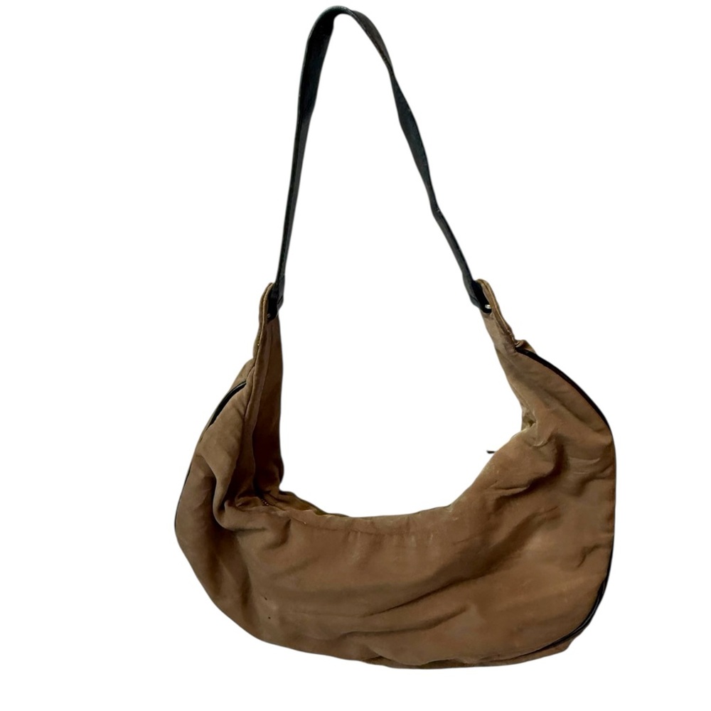 Bottega Veneta Shoulder Bag RARE